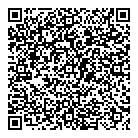 QR код "Кредо"