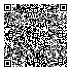 QR код "Mobikom"