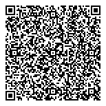QR код "Жилкомсервис-1"