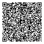 QR код "Зазеркалье"