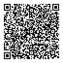 QR код "Amigo"