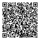 QR код "Индиго"