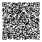 QR код "Таурус"