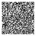 QR код "Автопанорама"
