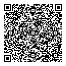 QR код "OVS"