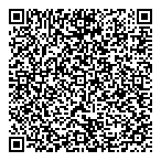 QR код "ВотОнЯ"