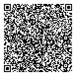 QR код "Мебельсон"