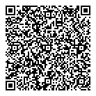 QR код "Qiwi"