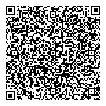 QR код "Евромастер"