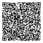 QR код "ФабЛаб"