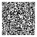 QR код "Город мастеров"