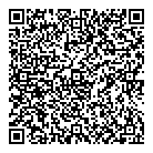 QR код "КоРоНа"