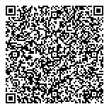 QR код "Берендей"