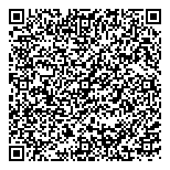 QR код "S2B"