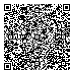 QR код "AVTOELF"