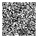 QR код "Дворик"