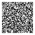QR код "ETOR"