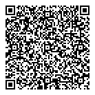 QR код "Авеко"