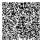 QR код "Tubet"