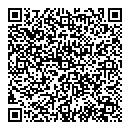 QR код "Кубра"