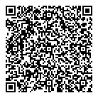 QR код "Cartone"