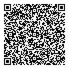 QR код "ZARA"