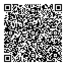 QR код "Абгрейд"