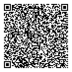 QR код "MY-SHOP.RU"