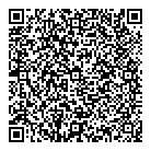 QR код "Эстет"