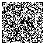 QR код "БиоЛайф-Экспресс"