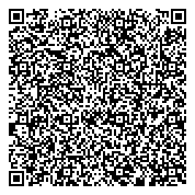 QR код "БЛАГОТВОРИТЕЛЬНЫЙ ФОНД ИМ. ДВАЖДЫ ОРДЕНОНОСНОГО КУЙБЫШЕВГИДРОСТРОЯ, БФ"