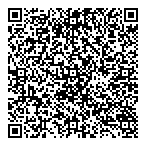 QR код "Консул"