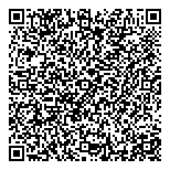 QR код "УралГаджет"