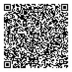 QR код "Филадельфия"