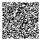 QR код "Гермес"