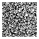 QR код "LEVEL-UP"