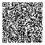 QR код "Show-service"