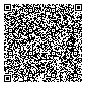 QR код "АндерСон"