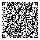 QR код "RPM"