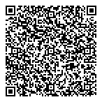 QR код "Liberty Outlet"