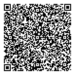 QR код "Rомео & Jульета"