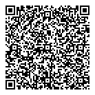 QR код "ГУК"