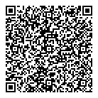 QR код "#V_KADRE"