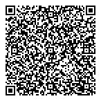 QR код "1000 мелочей"