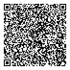 QR код "Абгрейд"