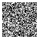 QR код "BATAVIA"