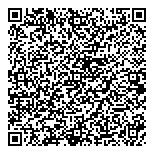 QR код "Гермес"