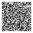 QR код "UralTelecom"