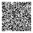QR код "Autodkp"