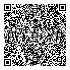 QR код "ДПД"